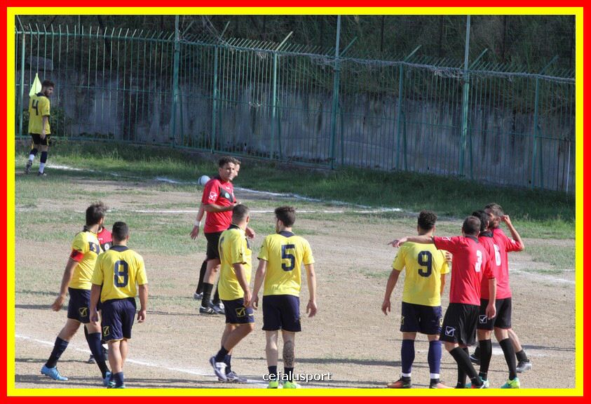 171007 SanFratello 090.jpg